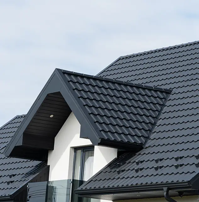 Marysville Roofing Contractor Brings Trusted Shed Roofing Experience to Marysville, WA