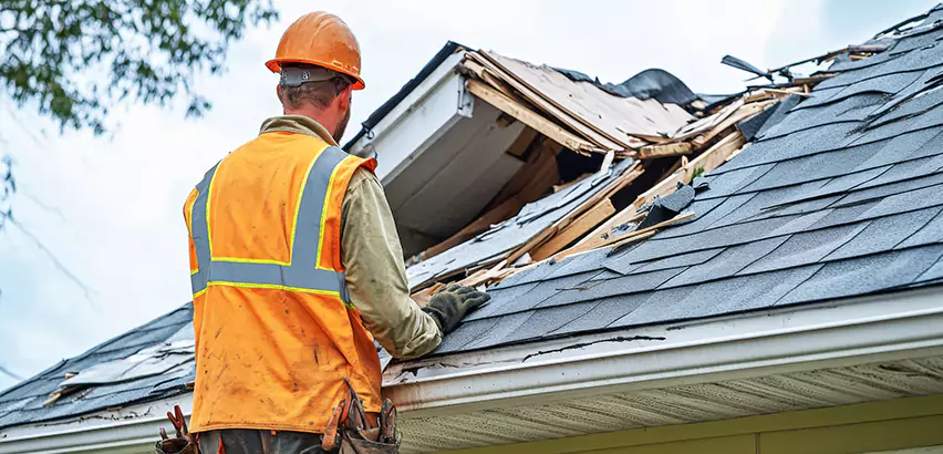 Professional Roof Maintenance Services in Marysville, WA