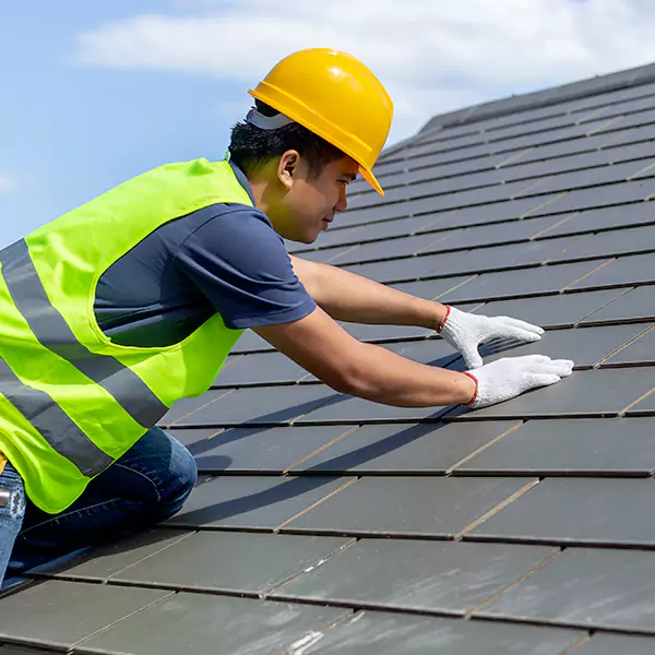 Why Marysville Businesses Rely on Marysville Roofing Contractor for Roof Maintenance?