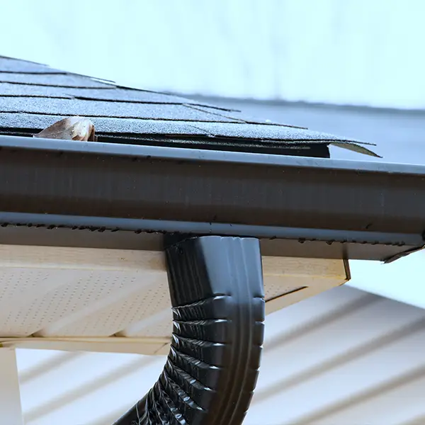 Why Marysville, WA Homeowners Choose Marysville Roofing Contractor?