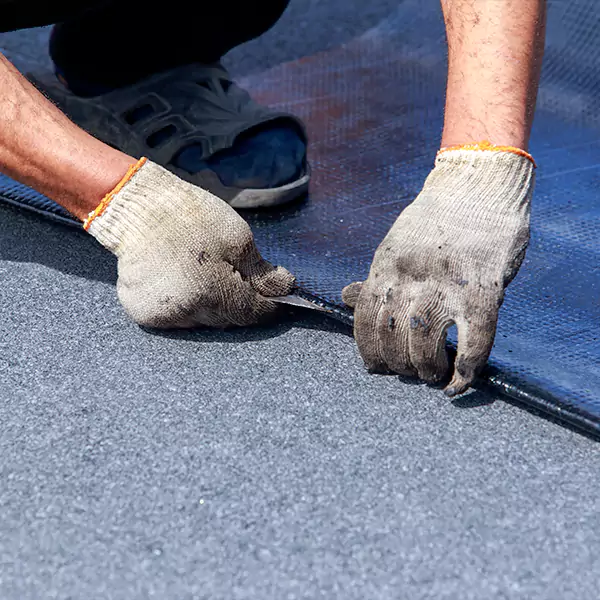 Why Marysville Roofing Contractor Is the Trusted Name for Rubber Roof Installation in Marysville, WA?