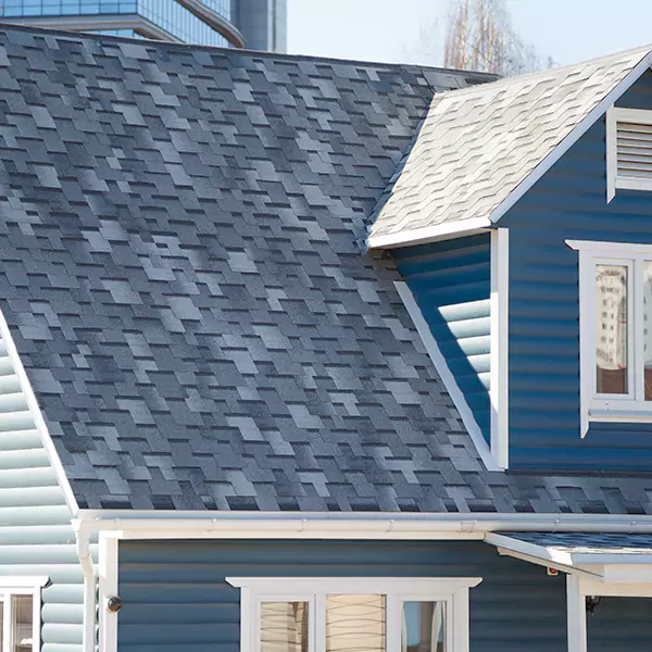 Why Marysville, WA Property Owners Trust Marysville Roofing Contractor for Slate Roofing?